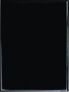 null